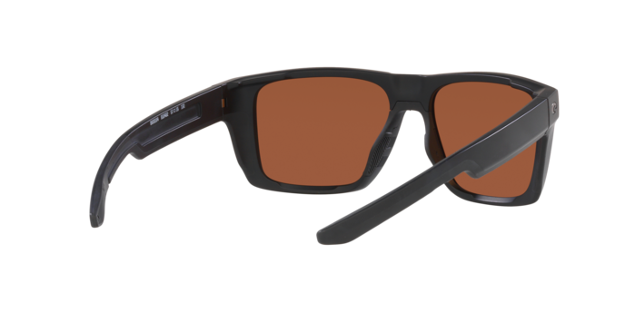 Costa 6S9104 910402 Lido 